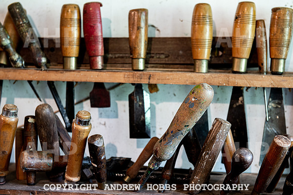 Alex Hollweg Studio Aug 2020-3578