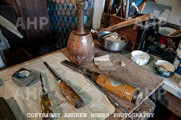 Alex Hollweg Studio Aug 2020-3580