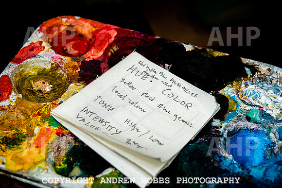 Alex Hollweg Studio Aug 2020-3581