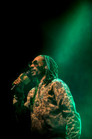 Boardmasters 2014 116