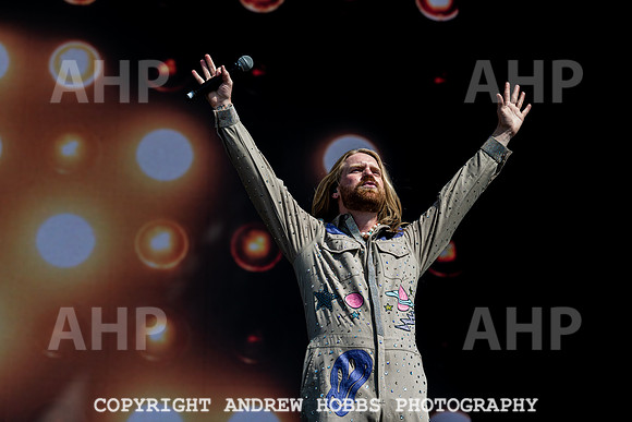 Sam Ryder -  Boardmasters 2022-1777