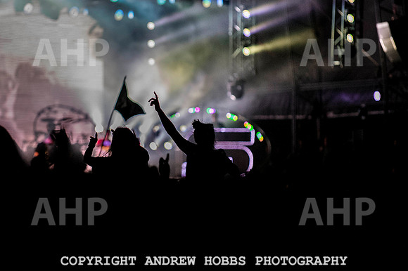 Boardmasters 2014 114