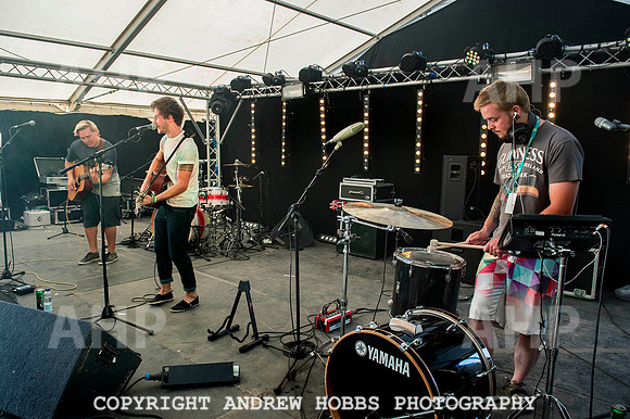 Boardmasters 2014 064