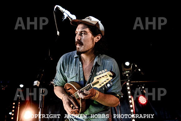 Flats and Sharpes - Chagstock Music Festival 2022-4264