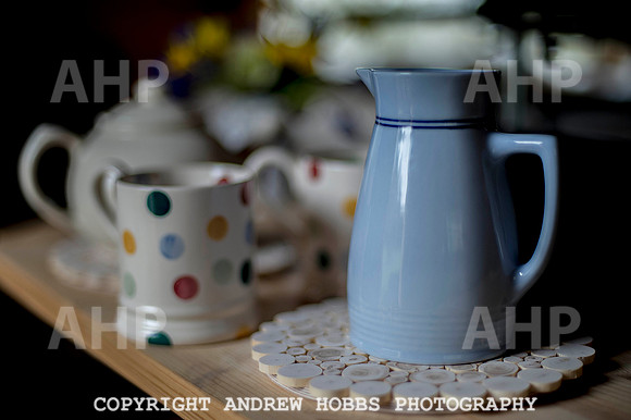 BBQ Lodges_2462
