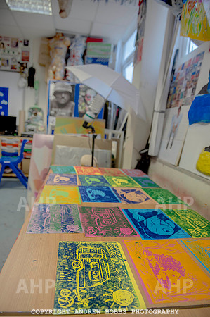 North Hill House School 061