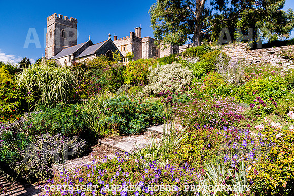 Court House Garden - EM Sep 20-3889
