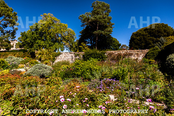 Court House Garden - EM Sep 20-3719