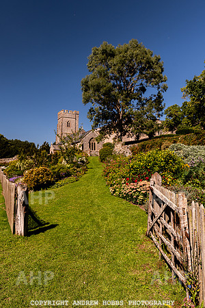Court House Garden - EM Sep 20-3721