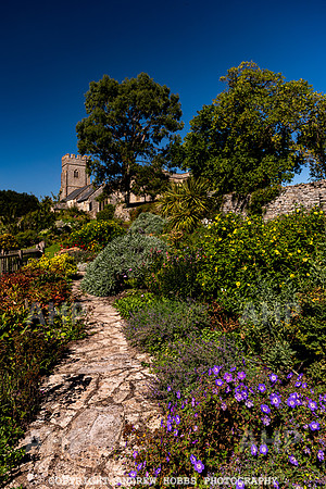 Court House Garden - EM Sep 20-3723