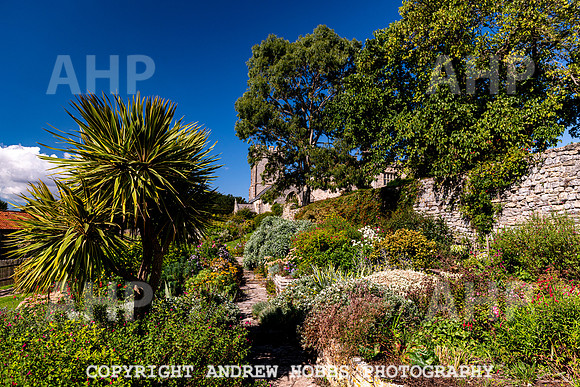 Court House Garden - EM Sep 20-3730