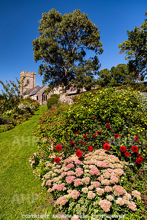 Court House Garden - EM Sep 20-3732
