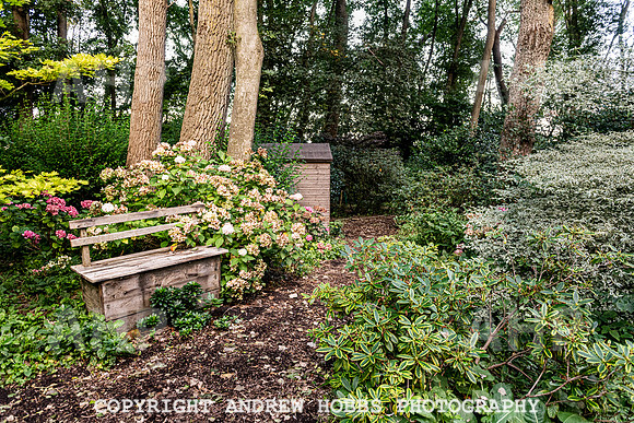 Court House Garden - EM Sep 20-3797
