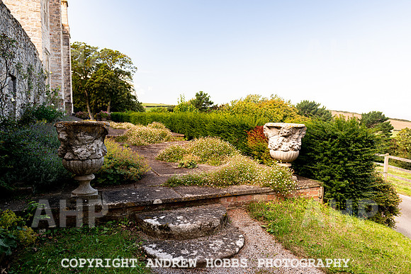 Court House Garden - EM Sep 20-3813