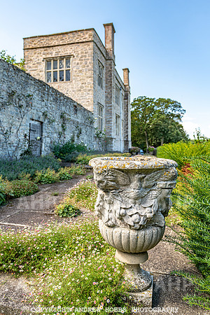 Court House Garden - EM Sep 20-3814