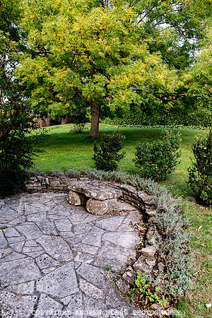 Court House Garden - EM Sep 20-3818