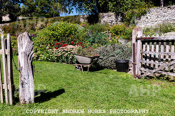Court House Garden - EM Sep 20-3883