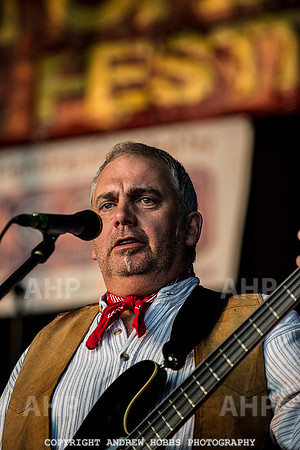 Watchet Music Festival_8416