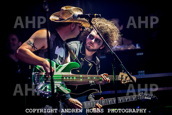 Watchet Music Festival_7401