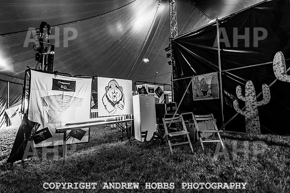 Chagstock Music Festival 2022-4007