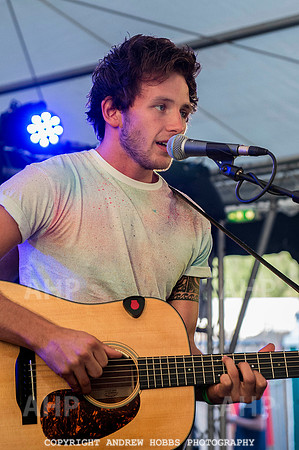 Boardmasters 2014 059