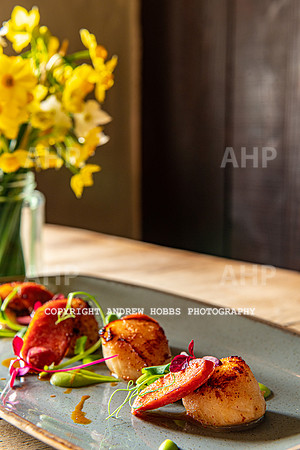 Tarr Steps Inn EM Nov 2020-7265