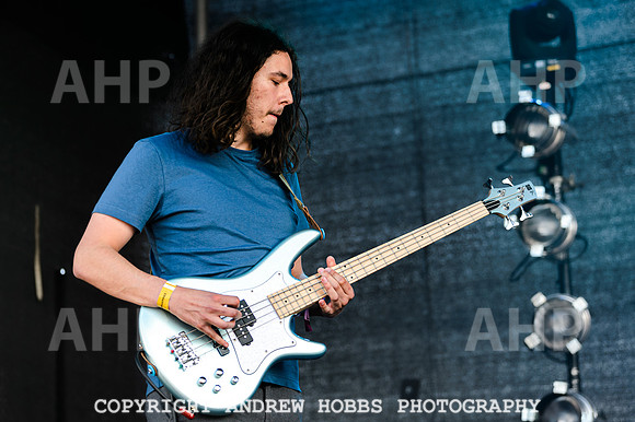 Hue and the Greater Good - Chagstock Music Festival 2022-4381