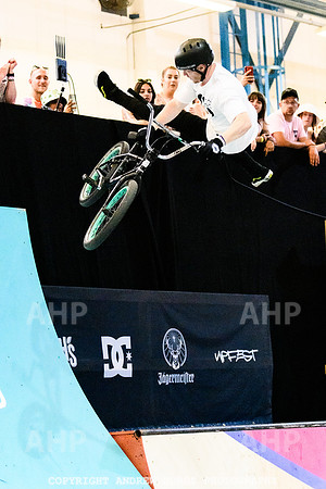 BMX - NASS 2022-2634