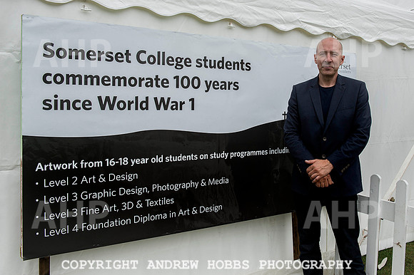 Taunton Flower Show 2014 031