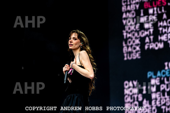 Holly Humberstone - Boardmasters 2024-5556
