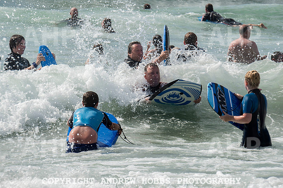 Boardmasters 2014 043
