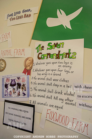 North Hill House School 029