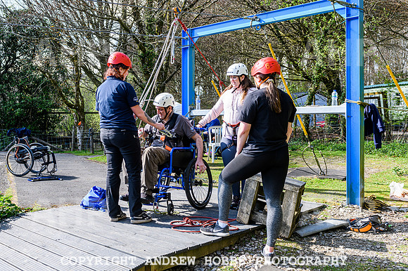 Backup Trust - Calvert Centre Exmoor - April 2022-9908