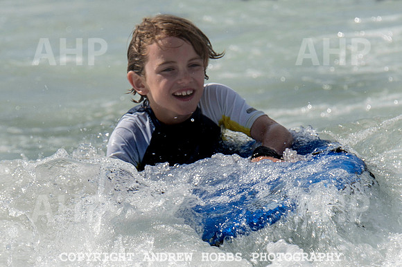 Boardmasters 2014 047