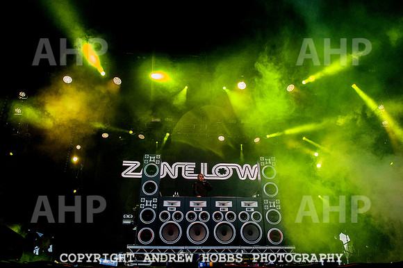 Boardmasters 2014 150