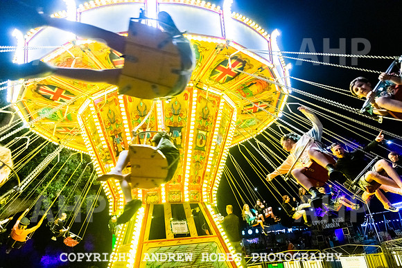 Camp Bestival 2022-8126