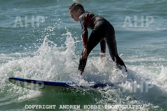 Boardmasters 2014 052