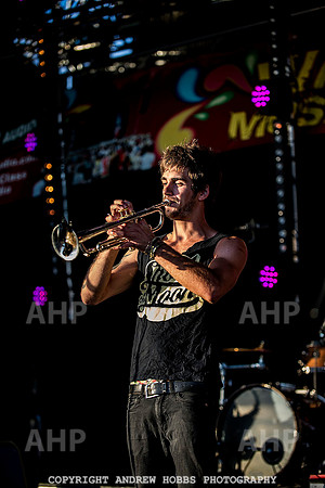 Watchet Music Festival_7905