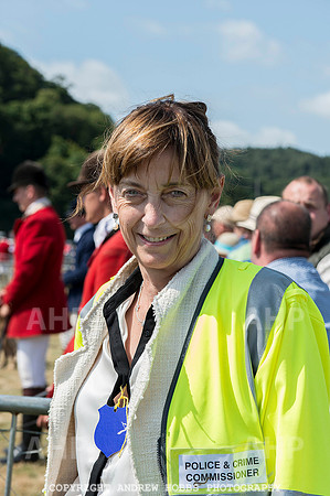 Dunster Country Fair 2014 019