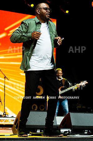 Musical Youth - Camp Bestival 2021-6858