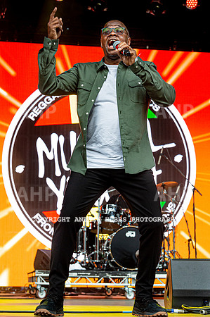 Musical Youth - Camp Bestival 2021-6934
