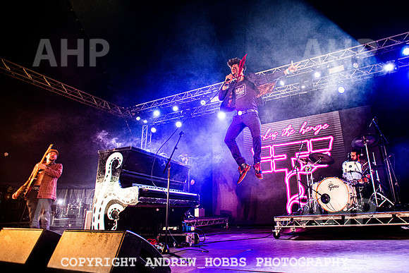 Tankus the Henge- Camp Bestival 2021-5676