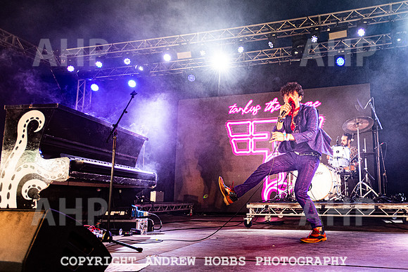 Tankus the Henge- Camp Bestival 2021-5680