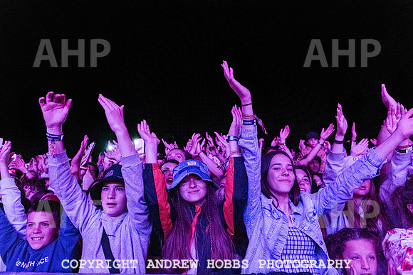 Camp Bestival 2021-5479