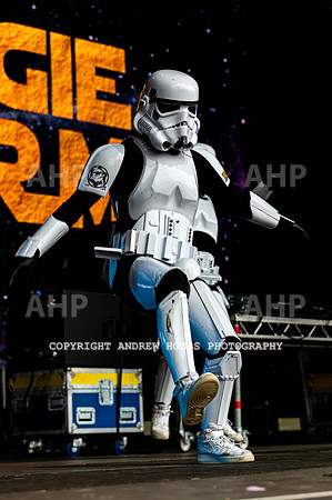 Boogie Storm -  Camp Bestival 2021-7508
