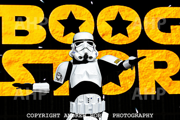 Boogie Storm -  Camp Bestival 2021-7581