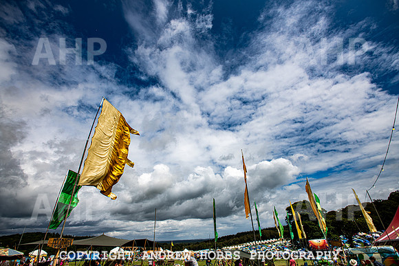 Camp Bestival 2021-5520
