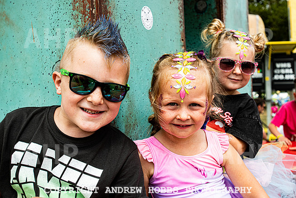 Camp Bestival 2021-5531
