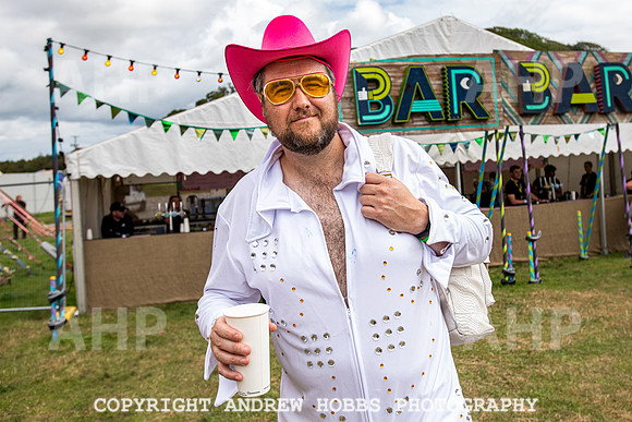 Camp Bestival 2021-5538