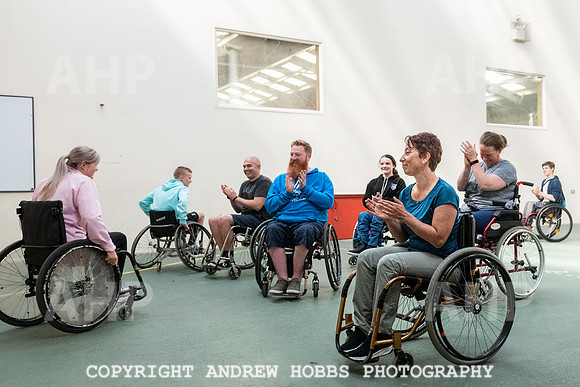 Backup Trust - Calvert Trust Exmoor - Aug 2021-8115